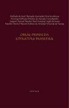 obras-primas da literatura brasileira (ebook)-machado de assis-bernardo guimaraes-jose de alencar-9788893158169 obras-primas da literatura brasileira (ebook)-machado de assis-bernardo guimaraes-jose de alencar-9788893158169