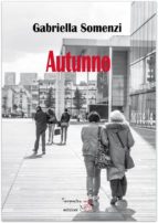 autunno (ebook)-9788899819569 autunno (ebook)-9788899819569