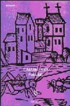 Fabulas de samaniego Descargar libros PDF en alemán gratis