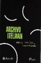 Descargar libros gratis en una computadora portátil Archivo itelman