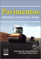 pavimentos (ebook)-fredy reyes lizcano-hugo rondón quintana-9789587711769 pavimentos (ebook)-fredy reyes lizcano-hugo rondón quintana-9789587711769