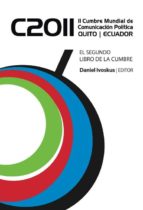 segunda cumbre mundial de comunicación política (ebook)-daniel ivoskus-9789871791569 segunda cumbre mundial de comunicación política (ebook)-daniel ivoskus-9789871791569
