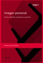 imagen personal (ebook)- rosario jijena sánchez-9789875843769 imagen personal (ebook)- rosario jijena sánchez-9789875843769