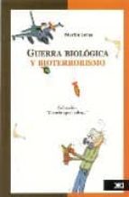 guerra biologica y bioterrorismo-martin lema-9789871105168 guerra biologica y bioterrorismo-martin lema-9789871105168
