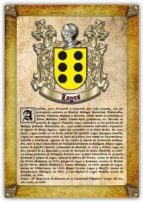 apellido lagos / origen, historia y heráldica de los linajes y apellidos españoles e hispanoamericanos (ebook)-antonio tapia-cdlhf00016369 apellido lagos / origen, historia y heráldica de los linajes y apellidos españoles e hispanoamericanos (ebook)-antonio tapia-cdlhf00016369