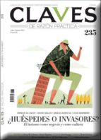 revista claves nº 235-2910017979979 revista claves nº 235-2910017979979