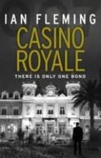 casino royale-ian fleming-9780099575979 casino royale-ian fleming-9780099575979