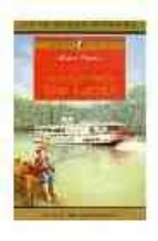 THE ADVENTURES OF TOM SAWYER (PUFFIN AUDIOBOOKS)