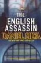 THE ENGLISH ASSASSIN