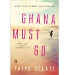 GHANA MUST GO