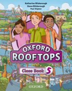 rooftops 5 cb-9780194503679 rooftops 5 cb-9780194503679