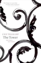 THE TOWER