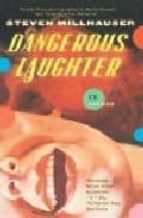 Audiolibros descargables gratis para kindle Dangerous laughter