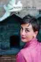 audrey hepburn: an elegant spirit-sean hepburn ferrer-9780330426879 audrey hepburn: an elegant spirit-sean hepburn ferrer-9780330426879