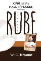 RUBE WADDELL Casa del Libro