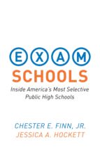 exam schools (ebook)-chester e., jr. finn-jessica a. hockett-9781400844579 exam schools (ebook)-chester e., jr. finn-jessica a. hockett-9781400844579