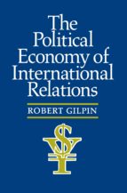 the political economy of international relations (ebook)-robert gilpin-9781400882779 the political economy of international relations (ebook)-robert gilpin-9781400882779