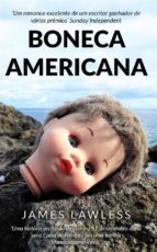 boneca americana (ebook)-9781507199879 boneca americana (ebook)-9781507199879