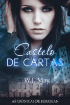 castelo de cartas (ebook)-9781547515479 castelo de cartas (ebook)-9781547515479
