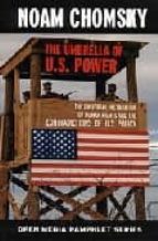 Libros de inglés gratis para descargar The umbrella of us power