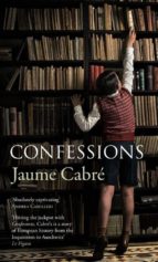 confessions-jaume cabre-9781910050279 confessions-jaume cabre-9781910050279