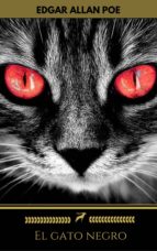 el gato negro (golden deer classics) (ebook)-edgar allan poe-9782377939879 el gato negro (golden deer classics) (ebook)-edgar allan poe-9782377939879