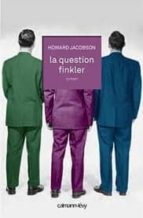 la question finkler-howard jacobson-9782702142479 la question finkler-howard jacobson-9782702142479