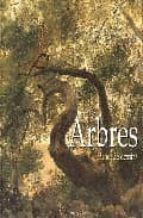 Descarga libros en pdf Arbres: carnet de dessins
