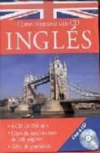 curso intensivo con 4 cd de ingles-9783632989479 curso intensivo con 4 cd de ingles-9783632989479