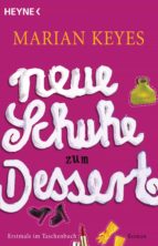 neue schuhe zum dessert (ebook)-marian keyes-9783641119379 neue schuhe zum dessert (ebook)-marian keyes-9783641119379