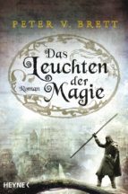 das leuchten der magie (ebook)-peter v. brett-9783641140779 das leuchten der magie (ebook)-peter v. brett-9783641140779