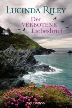 der verbotene liebesbrief (ebook)-9783641174279 der verbotene liebesbrief (ebook)-9783641174279