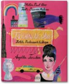 taschen s new york. hotels, restaurants and shops (ed. trilingüe español-italiano-portugues)-angelika taschen-9783836511179 taschen s new york. hotels, restaurants and shops (ed. trilingüe español-italiano-portugues)-angelika taschen-9783836511179