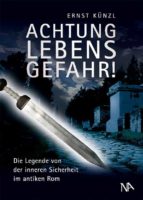 achtung lebensgefahr! (ebook)-9783945751879 achtung lebensgefahr! (ebook)-9783945751879