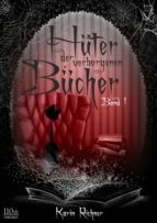 hüter der verborgenen bücher (ebook)-karin richner-9783958651579 hüter der verborgenen bücher (ebook)-karin richner-9783958651579