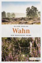 wahn (ebook)-oliver buslau-9783960412779 wahn (ebook)-oliver buslau-9783960412779