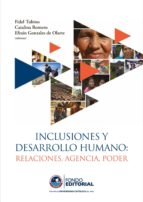 inclusiones y desarrollo humano (ebook)-9786123170479 inclusiones y desarrollo humano (ebook)-9786123170479