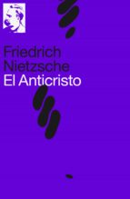 el anticristo (ebook)-friedrich nietzche-9788026803379 el anticristo (ebook)-friedrich nietzche-9788026803379