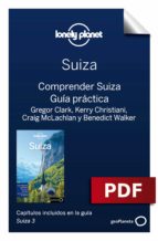suiza 3_15. comprender y guía práctica (ebook)-kerry christiani-craig mclachlan-9788408203179 suiza 3_15. comprender y guía práctica (ebook)-kerry christiani-craig mclachlan-9788408203179