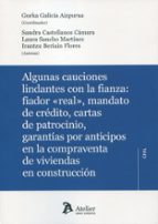 algunas-cauciones-lindantes-con-la-fianza-gorka-galicia-aizpurua