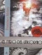 el faro del unicornio-francisco melero-9788415228479 el faro del unicornio-francisco melero-9788415228479