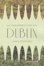 EL TAPIZ DE LA GUERRA