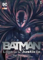 batman y la liga de la justicia vol. 01-shiori teshirogi-9788417644079 batman y la liga de la justicia vol. 01-shiori teshirogi-9788417644079