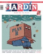 lardin nº 3-9788418475979