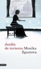 jardín de invierno (ebook)-monika zgustova-9788423346479 jardín de invierno (ebook)-monika zgustova-9788423346479