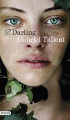 darling-gabriel tallent-9788423354979 darling-gabriel tallent-9788423354979