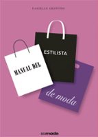 manual del estilista de moda (ebook)-danielle griffiths-9788425230479 manual del estilista de moda (ebook)-danielle griffiths-9788425230479
