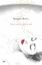 una carta para mí (ebook)-raquel reitx-9788427044579 una carta para mí (ebook)-raquel reitx-9788427044579
