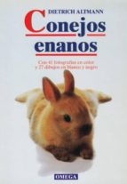 conejos enanos-dietrich altman-9788428211079 conejos enanos-dietrich altman-9788428211079
