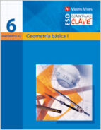Geometría básica Descargar pdf de libros de texto